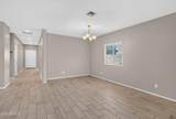 21182 Hubbell Street - Photo 16