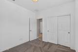 21182 Hubbell Street - Photo 18
