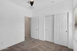 21182 Hubbell Street - Photo 19