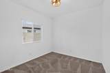 21182 Hubbell Street - Photo 20