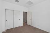 21182 Hubbell Street - Photo 21