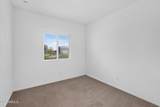 21182 Hubbell Street - Photo 22