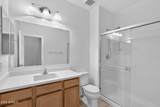 21182 Hubbell Street - Photo 23