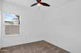 21182 Hubbell Street - Photo 24