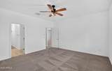 21182 Hubbell Street - Photo 26