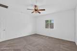 21182 Hubbell Street - Photo 27