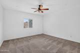 21182 Hubbell Street - Photo 28