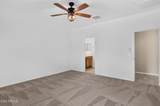 21182 Hubbell Street - Photo 29