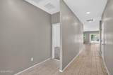 21182 Hubbell Street - Photo 3