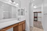 21182 Hubbell Street - Photo 30