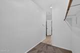 21182 Hubbell Street - Photo 32