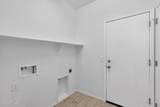 21182 Hubbell Street - Photo 33