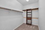 21182 Hubbell Street - Photo 34