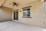21182 Hubbell Street - Photo 35