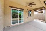 21182 Hubbell Street - Photo 36