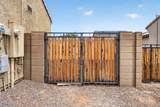 21182 Hubbell Street - Photo 37