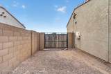21182 Hubbell Street - Photo 38