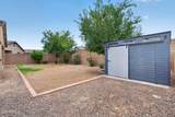 21182 Hubbell Street - Photo 39