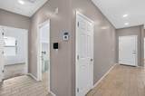21182 Hubbell Street - Photo 4