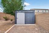21182 Hubbell Street - Photo 40