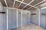21182 Hubbell Street - Photo 41