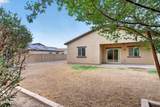 21182 Hubbell Street - Photo 42