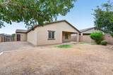 21182 Hubbell Street - Photo 43
