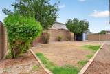 21182 Hubbell Street - Photo 44