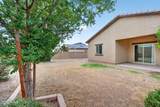 21182 Hubbell Street - Photo 45