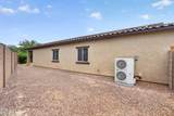 21182 Hubbell Street - Photo 46
