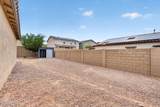 21182 Hubbell Street - Photo 47