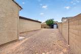 21182 Hubbell Street - Photo 48