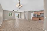 21182 Hubbell Street - Photo 5