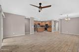 21182 Hubbell Street - Photo 6