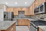 21182 Hubbell Street - Photo 7