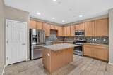21182 Hubbell Street - Photo 8