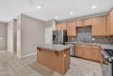 21182 Hubbell Street - Photo 9