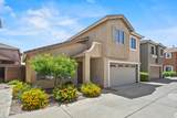 21827 40th Way - Photo 1