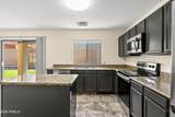 21827 40th Way - Photo 10
