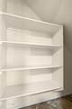 21827 40th Way - Photo 11