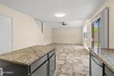 21827 40th Way - Photo 12