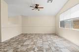 21827 40th Way - Photo 13