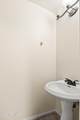 21827 40th Way - Photo 14