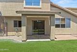 21827 40th Way - Photo 15