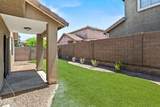 21827 40th Way - Photo 16