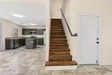 21827 40th Way - Photo 17
