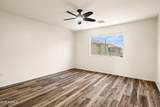 21827 40th Way - Photo 18