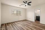 21827 40th Way - Photo 19