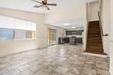 21827 40th Way - Photo 2
