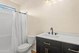 21827 40th Way - Photo 20